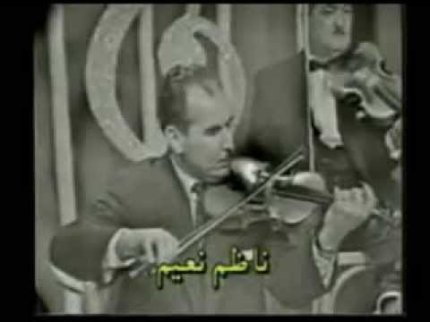 ناظم نعيم صاحب أشهر أغنيات الغزالي